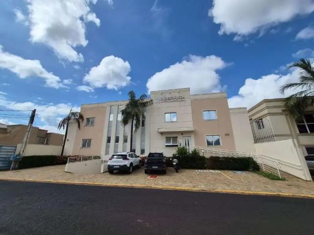 Escritorio venda em Região Imediata de Ribeirão Preto, Região Metropolitana de Ribeirão Preto