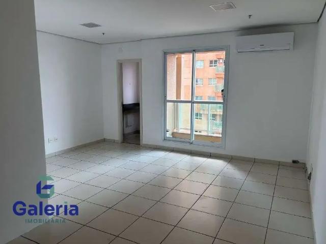 Escritorio venda em Região Imediata de Ribeirão Preto, Região Metropolitana de Ribeirão Preto