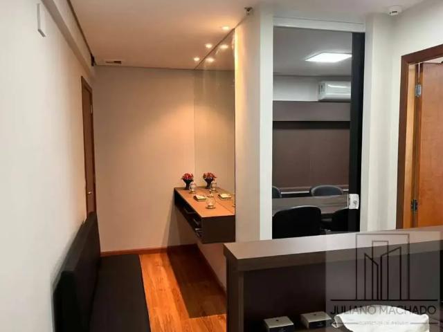 Escritorio venda em Região Imediata de Ribeirão Preto, Região Metropolitana de Ribeirão Preto