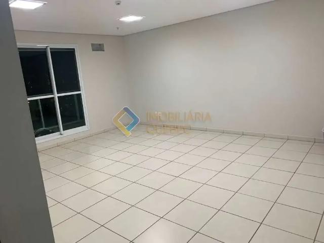 Escritorio venda em Região Imediata de Ribeirão Preto, Região Metropolitana de Ribeirão Preto
