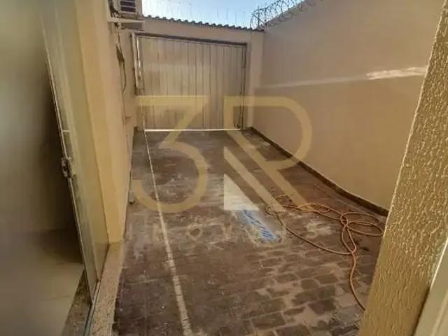 Escritorio venda em Região Imediata de Ribeirão Preto, Região Metropolitana de Ribeirão Preto