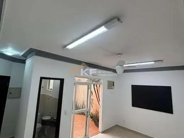 Escritorio venda em Região Imediata de Ribeirão Preto, Região Metropolitana de Ribeirão Preto