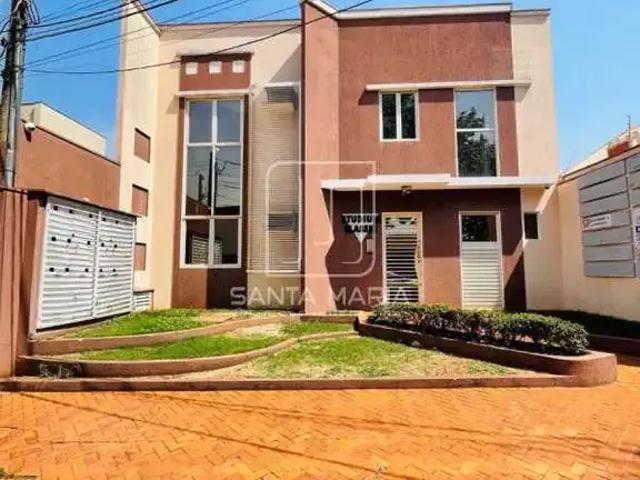 Escritorio venda em Região Imediata de Ribeirão Preto, Região Metropolitana de Ribeirão Preto