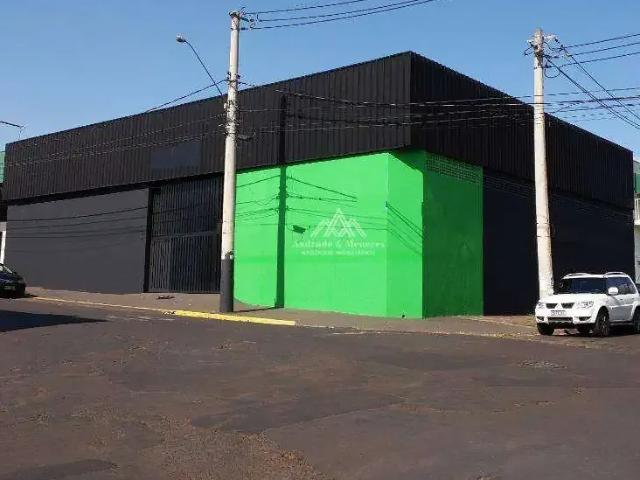 Escritorio venda em Região Imediata de Ribeirão Preto, Região Metropolitana de Ribeirão Preto