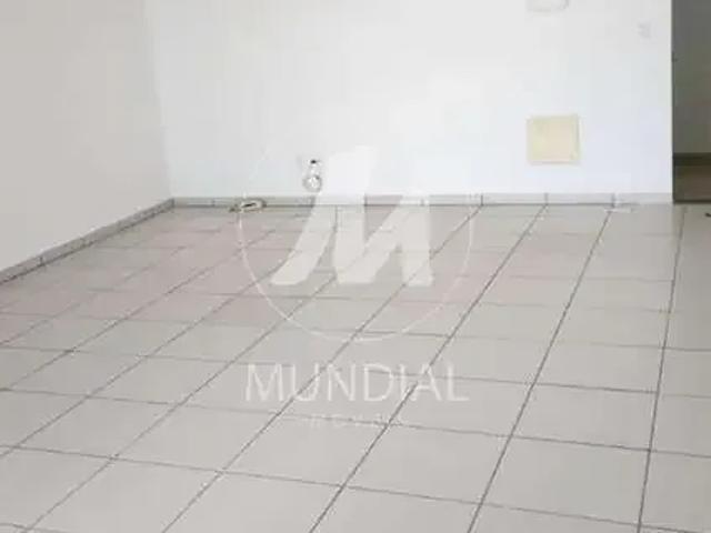 Escritorio venda em Região Imediata de Ribeirão Preto, Região Metropolitana de Ribeirão Preto