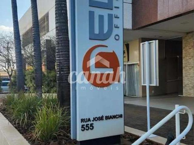 Escritorio venda em Região Imediata de Ribeirão Preto, Região Metropolitana de Ribeirão Preto