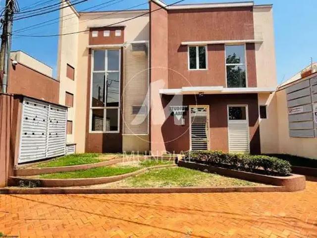 Escritorio venda em Região Imediata de Ribeirão Preto, Região Metropolitana de Ribeirão Preto