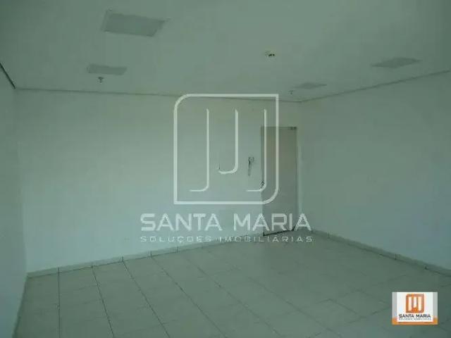 Escritorio venda em Região Imediata de Ribeirão Preto, Região Metropolitana de Ribeirão Preto
