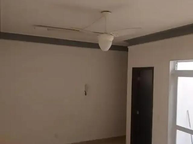 Escritorio venda em Região Imediata de Ribeirão Preto, Região Metropolitana de Ribeirão Preto