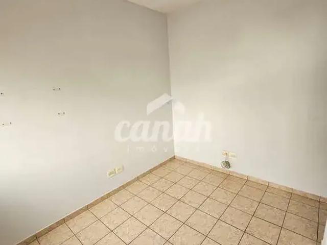 Escritorio venda em Região Imediata de Ribeirão Preto, Região Metropolitana de Ribeirão Preto