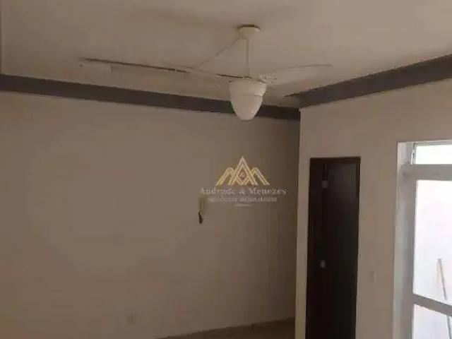 Escritorio venda em Região Imediata de Ribeirão Preto, Região Metropolitana de Ribeirão Preto