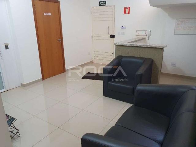 Escritorio venda em Região Imediata de Ribeirão Preto, Região Metropolitana de Ribeirão Preto
