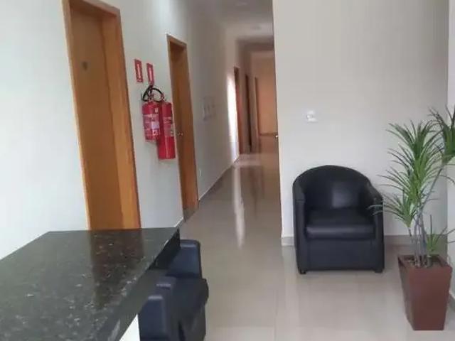 Escritorio venda em Ribeirão Preto, Região Geográfica Intermediária de Ribeirão Preto