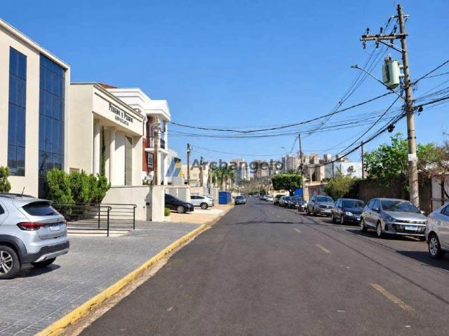 Escritorio venda em Região Imediata de Ribeirão Preto, Região Metropolitana de Ribeirão Preto