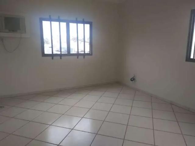 Escritorio venda em Região Imediata de Ribeirão Preto, Região Metropolitana de Ribeirão Preto
