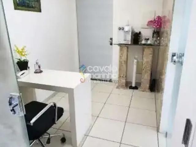 Escritorio venda em Região Imediata de Ribeirão Preto, Região Metropolitana de Ribeirão Preto