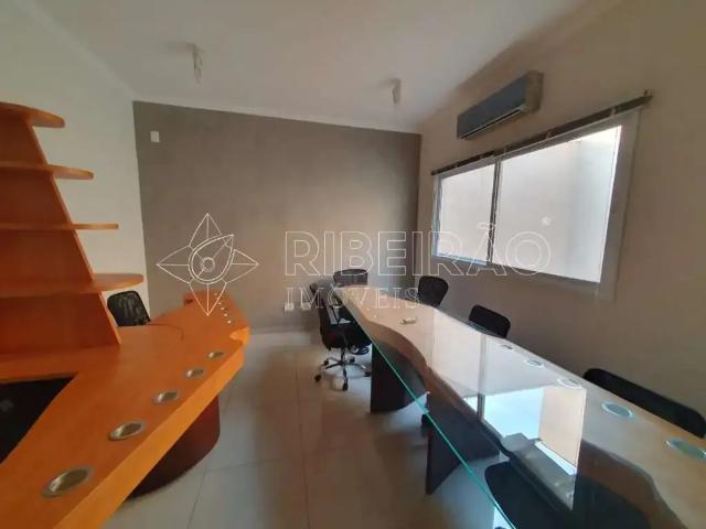 Escritorio venda em Região Imediata de Ribeirão Preto, Região Metropolitana de Ribeirão Preto