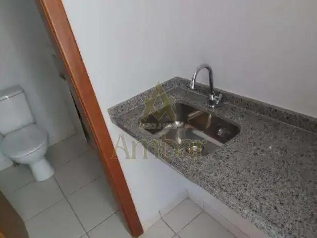 Escritorio venda em Região Imediata de Ribeirão Preto, Região Metropolitana de Ribeirão Preto