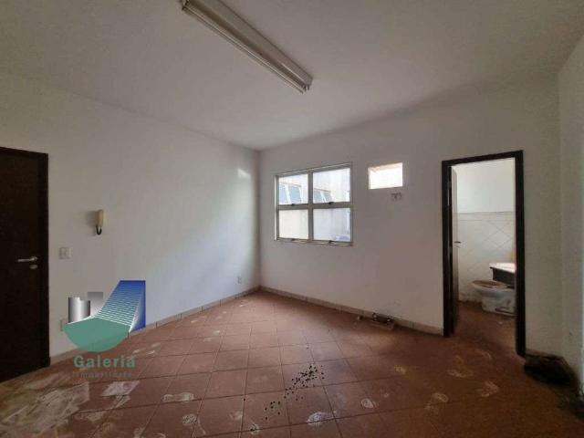 Escritorio venda em Região Imediata de Ribeirão Preto, Região Metropolitana de Ribeirão Preto