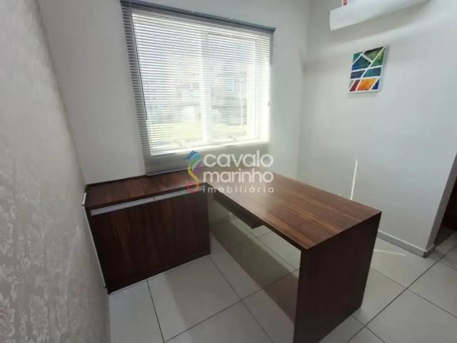 Escritorio venda em Região Imediata de Ribeirão Preto, Região Metropolitana de Ribeirão Preto