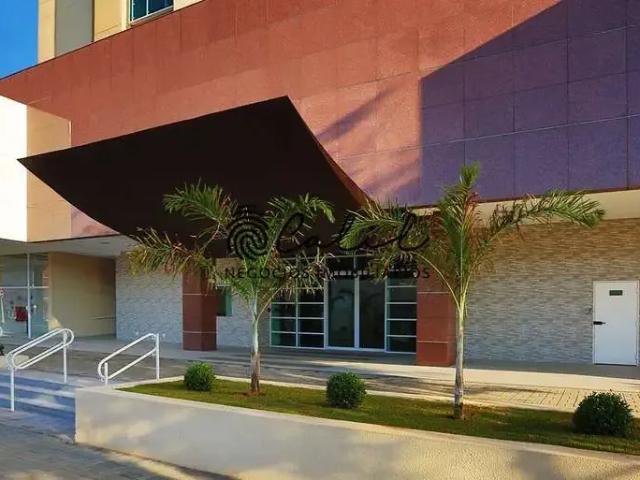 Escritorio venda em Região Imediata de Ribeirão Preto, Região Metropolitana de Ribeirão Preto
