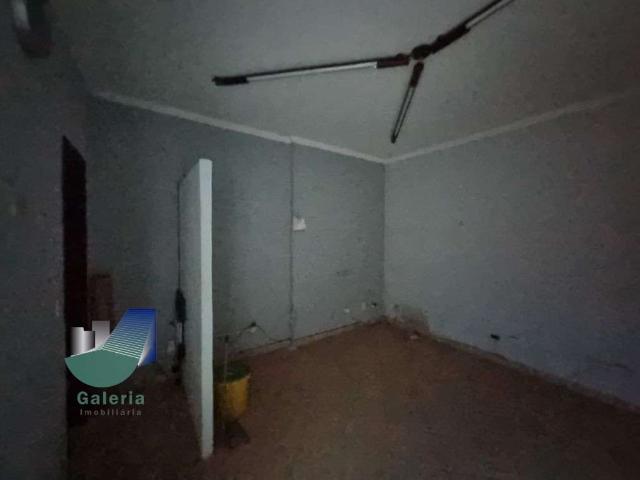 Escritorio venda em Região Imediata de Ribeirão Preto, Região Metropolitana de Ribeirão Preto