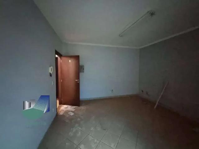 Escritorio venda em Região Imediata de Ribeirão Preto, Região Metropolitana de Ribeirão Preto