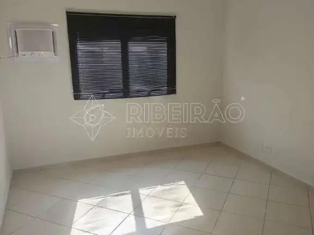 Escritorio venda em Região Imediata de Ribeirão Preto, Região Metropolitana de Ribeirão Preto