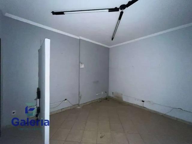 Escritorio venda em Região Imediata de Ribeirão Preto, Região Metropolitana de Ribeirão Preto