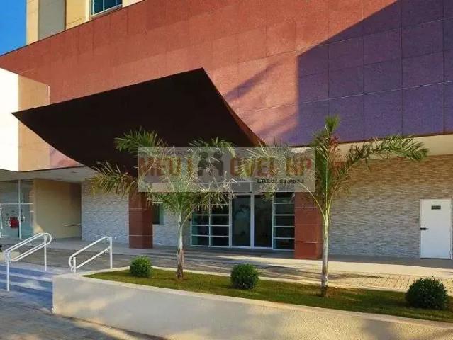 Escritorio venda em Região Imediata de Ribeirão Preto, Região Metropolitana de Ribeirão Preto