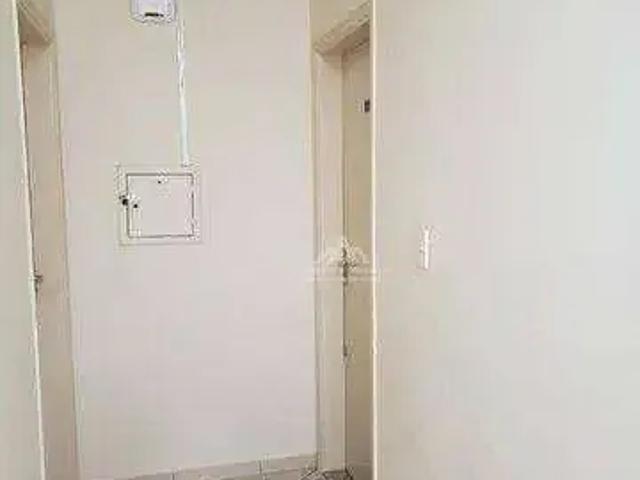 Escritorio venda em Região Imediata de Ribeirão Preto, Região Metropolitana de Ribeirão Preto