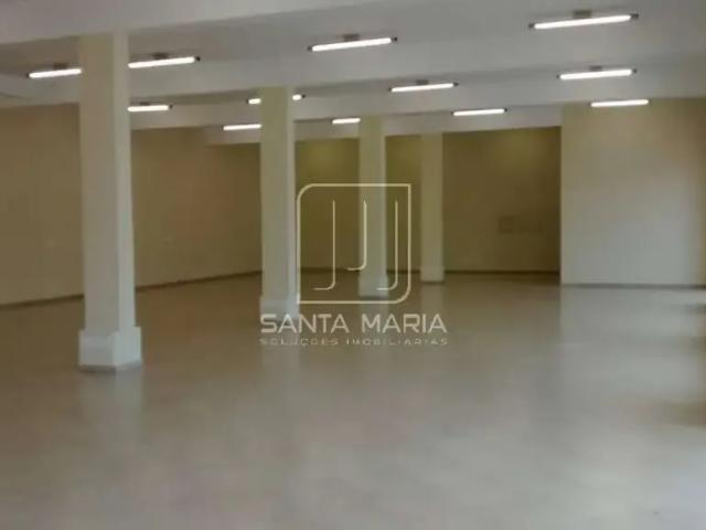 Escritorio venda em Região Imediata de Ribeirão Preto, Região Metropolitana de Ribeirão Preto