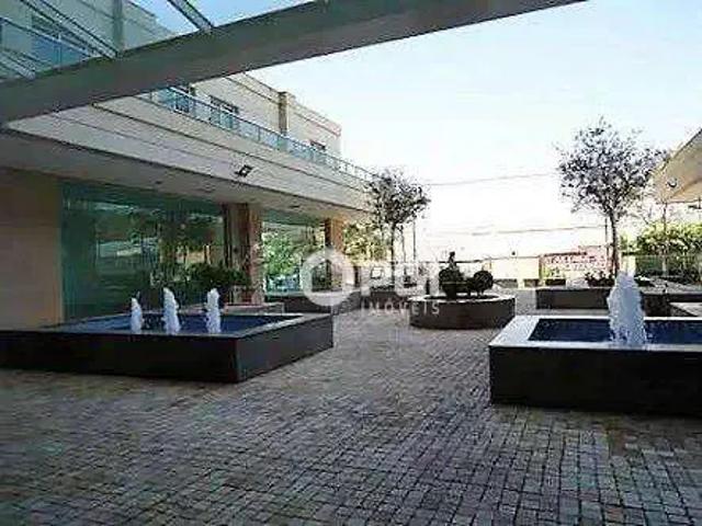 Escritorio venda em Região Imediata de Ribeirão Preto, Região Metropolitana de Ribeirão Preto