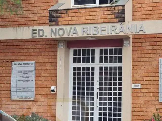Escritorio venda em Região Imediata de Ribeirão Preto, Região Metropolitana de Ribeirão Preto