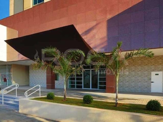 Escritorio venda em Região Imediata de Ribeirão Preto, Região Metropolitana de Ribeirão Preto