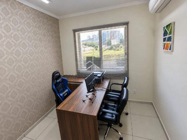 Escritorio venda em Ribeirão Preto, Região Geográfica Intermediária de Ribeirão Preto
