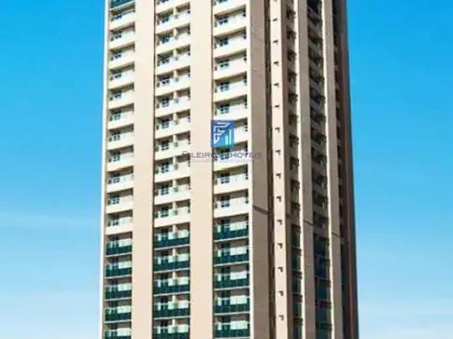 Escritorio venda em Região Imediata de Ribeirão Preto, Região Metropolitana de Ribeirão Preto