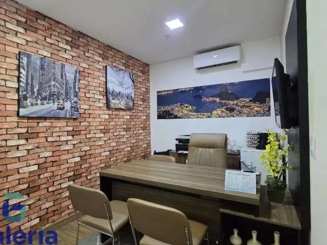 Escritorio venda em Região Imediata de Ribeirão Preto, Região Metropolitana de Ribeirão Preto