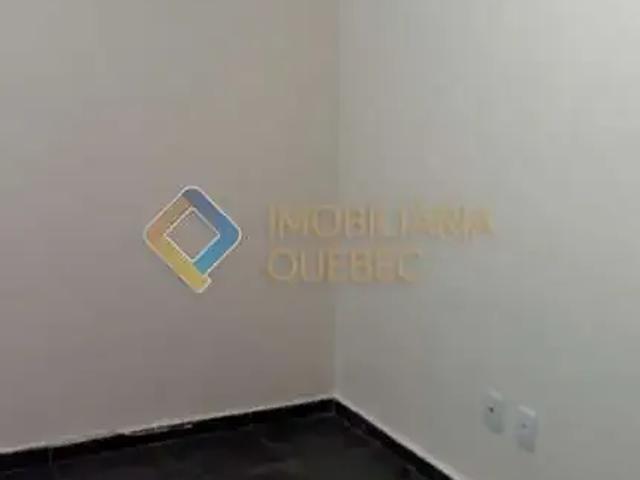 Escritorio venda em Região Imediata de Ribeirão Preto, Região Metropolitana de Ribeirão Preto