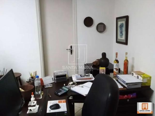 Escritorio venda em Região Imediata de Ribeirão Preto, Região Metropolitana de Ribeirão Preto