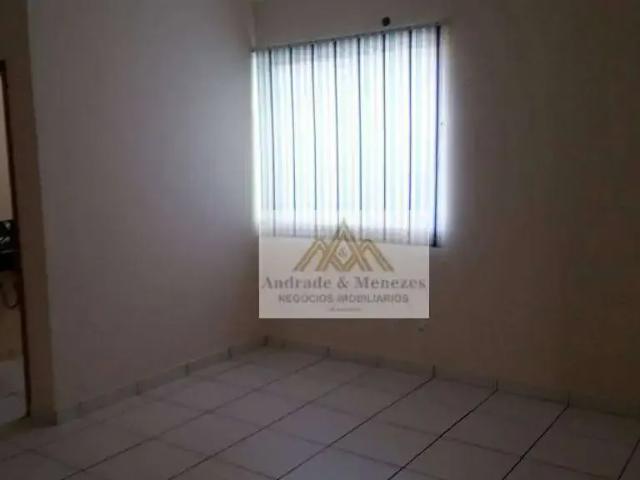 Escritorio venda em Região Imediata de Ribeirão Preto, Região Metropolitana de Ribeirão Preto