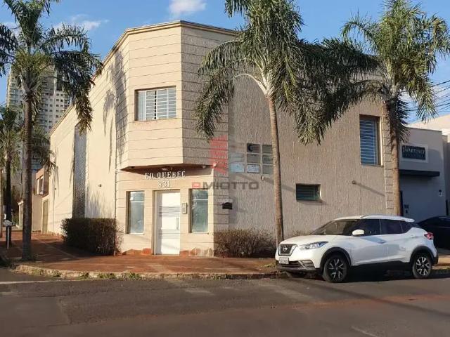Escritorio venda em Região Imediata de Ribeirão Preto, Região Metropolitana de Ribeirão Preto