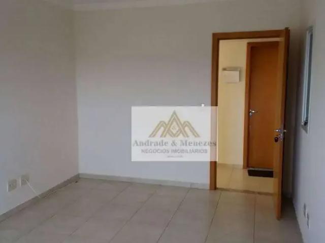 Escritorio venda em Região Imediata de Ribeirão Preto, Região Metropolitana de Ribeirão Preto