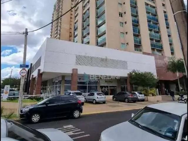 Escritorio venda em Região Imediata de Ribeirão Preto, Região Metropolitana de Ribeirão Preto