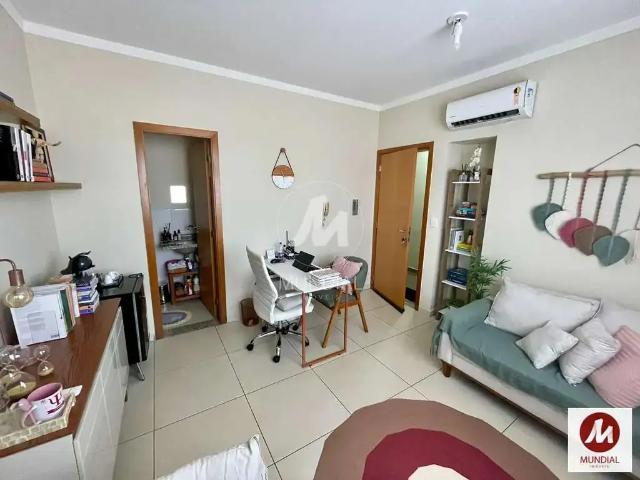 Escritorio venda em Região Imediata de Ribeirão Preto, Região Metropolitana de Ribeirão Preto