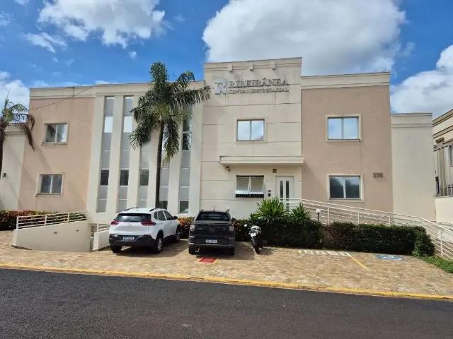 Escritorio venda em Região Imediata de Ribeirão Preto, Região Metropolitana de Ribeirão Preto