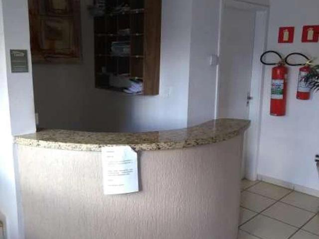 Escritorio venda em Ribeirão Preto, Região Geográfica Intermediária de Ribeirão Preto