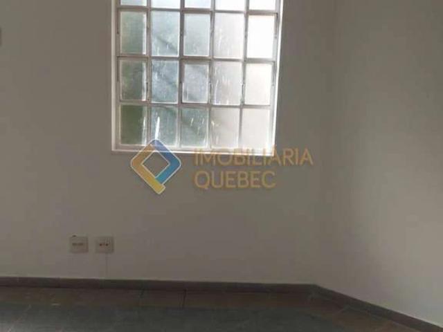Escritorio venda em Ribeirão Preto