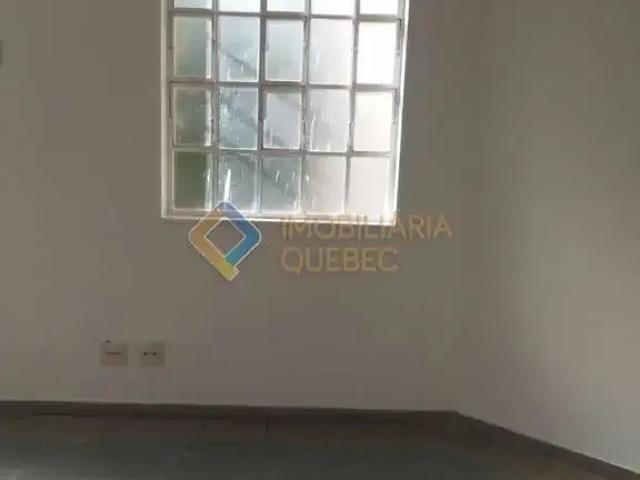 Escritorio venda em Região Imediata de Ribeirão Preto, Região Metropolitana de Ribeirão Preto