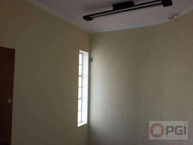 Escritorio venda em Região Imediata de São Paulo, Região Metropolitana de São Paulo